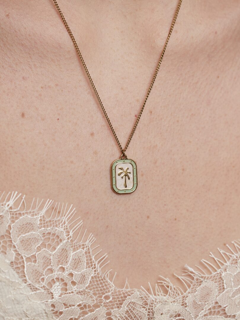 KETTINGMETPALMHANGERgoud__4