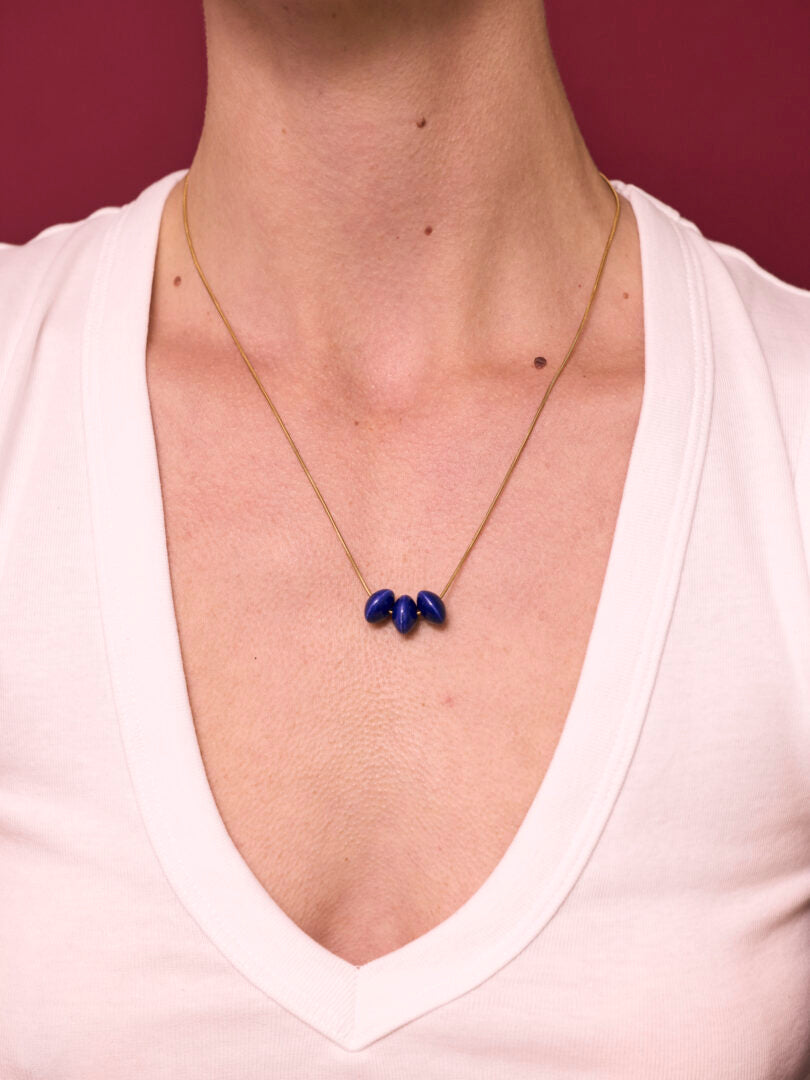 KETTINGPORCELAINBlue__2