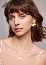 KORTEKETTINGMETRECHTHOEKHANGERMETGEMSTONE__2