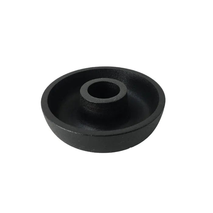 KandelaarCupiZwartzwart__1