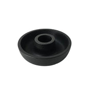 KandelaarCupiZwartzwart__1