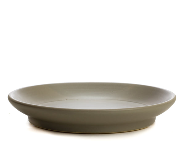 Kandelaar Jutta L (h3xd20) - LEEF mode en accessoires
