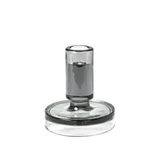 KandelaarPetraMh11cmSmokedPearl_darkgrey__1