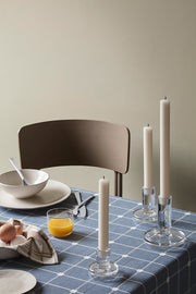 KandelaarPetraSh8cmClear__2