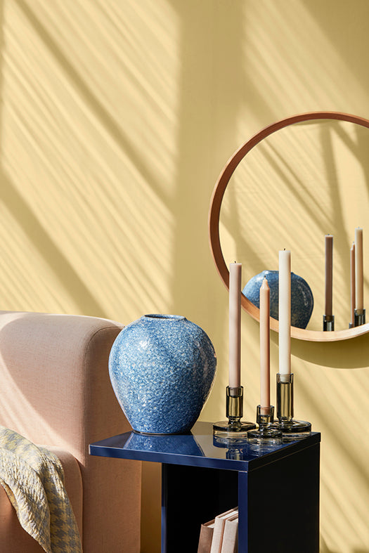 KandelaarPetraSh8cmClear__3