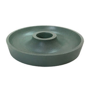 KandelaarPitugroen10cmgroen__1