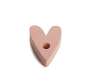 KandelaarhartBlossem__1