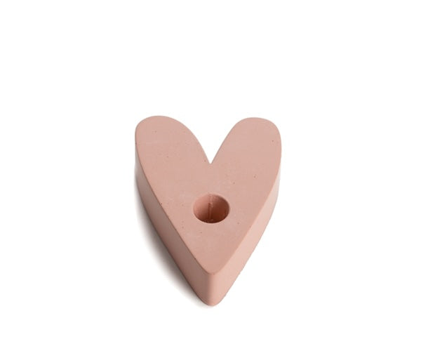 KandelaarhartBlossem__1