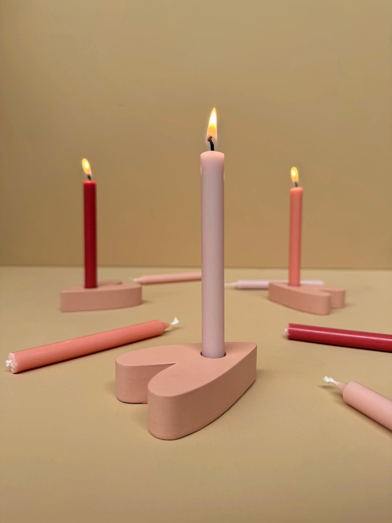 KandelaarhartBlossem__2