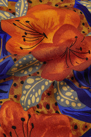 KarenBlouseMaui980SummerFig__6