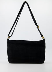 KarinSuede23Black__1