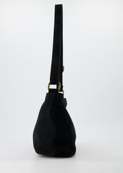 KarinSuede23Black__2