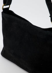 KarinSuede23Black__3
