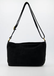 KarinSuede23Black__4
