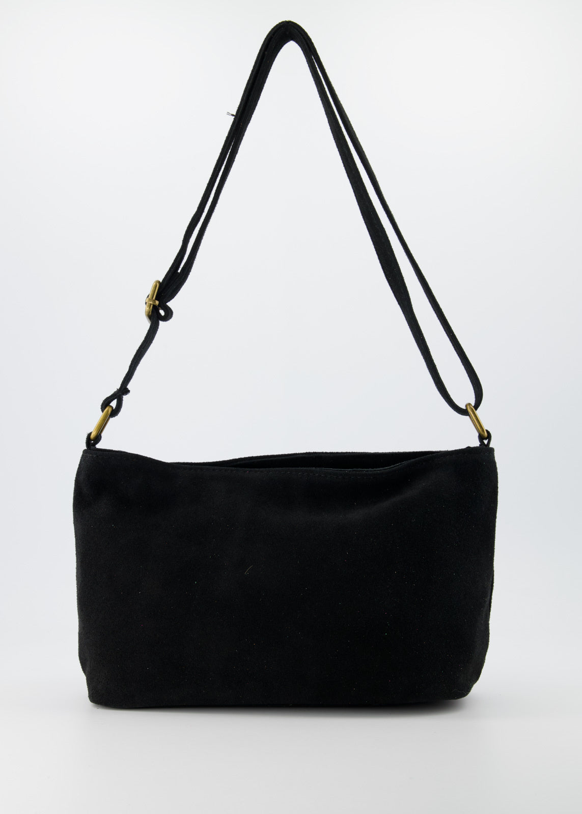 KarinSuede23Black__4