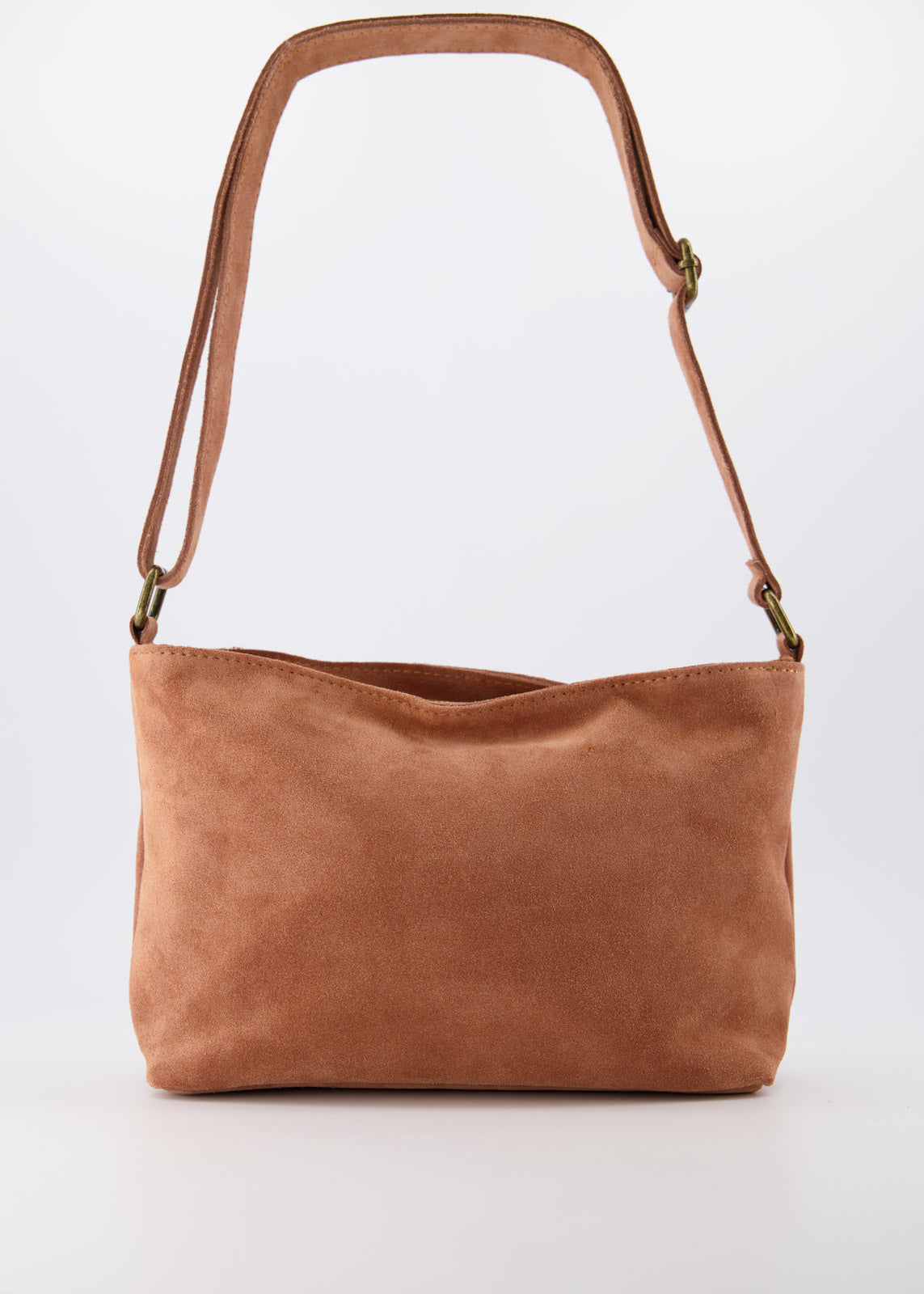 KarinSuede62ClaySuede__1