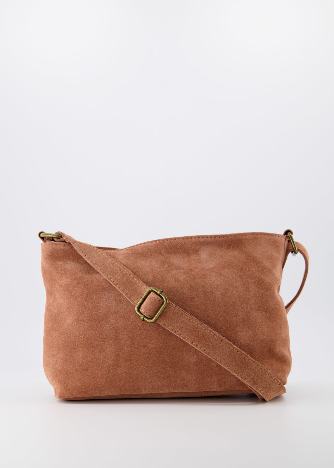 KarinSuede62ClaySuede__2