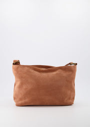 KarinSuede62ClaySuede__3