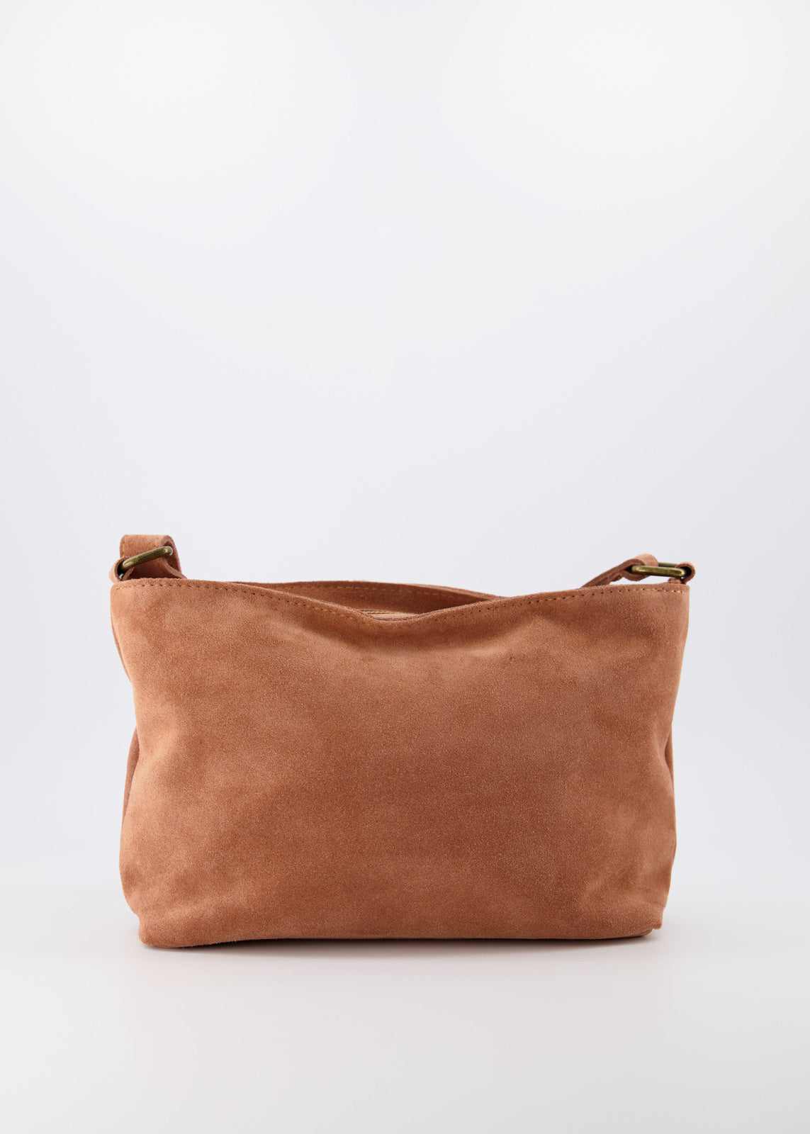 KarinSuede62ClaySuede__3