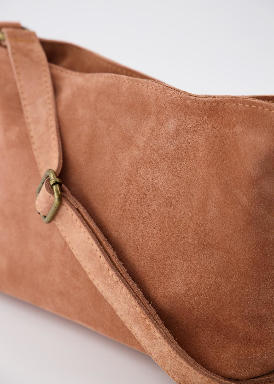 KarinSuede62ClaySuede__4