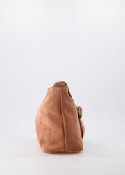 KarinSuede62ClaySuede__5