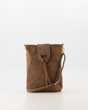 KendraSuede24Taupe__1