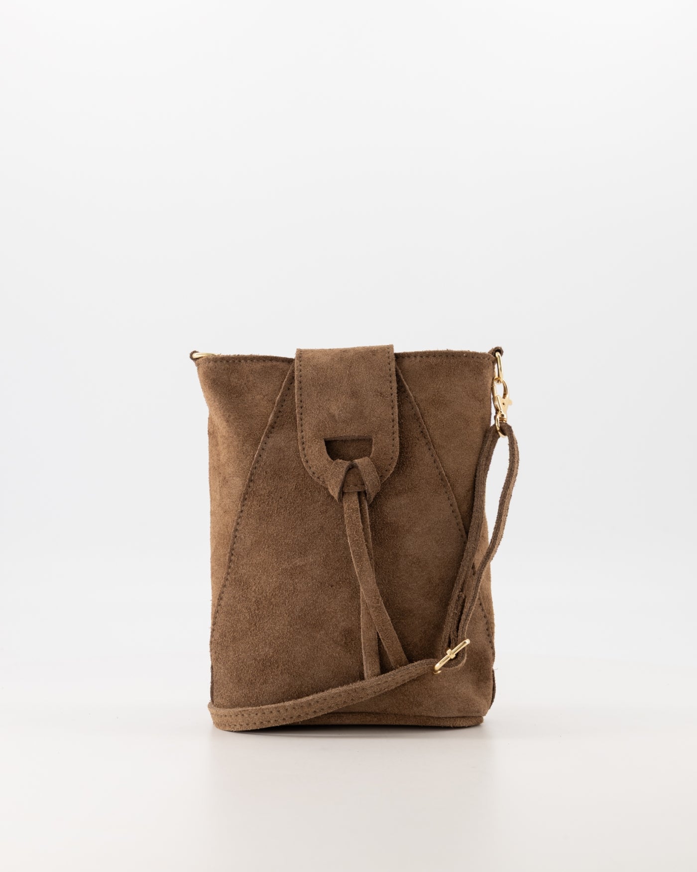 KendraSuede24Taupe__1