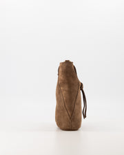 KendraSuede24Taupe__2