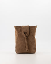 KendraSuede24Taupe__3