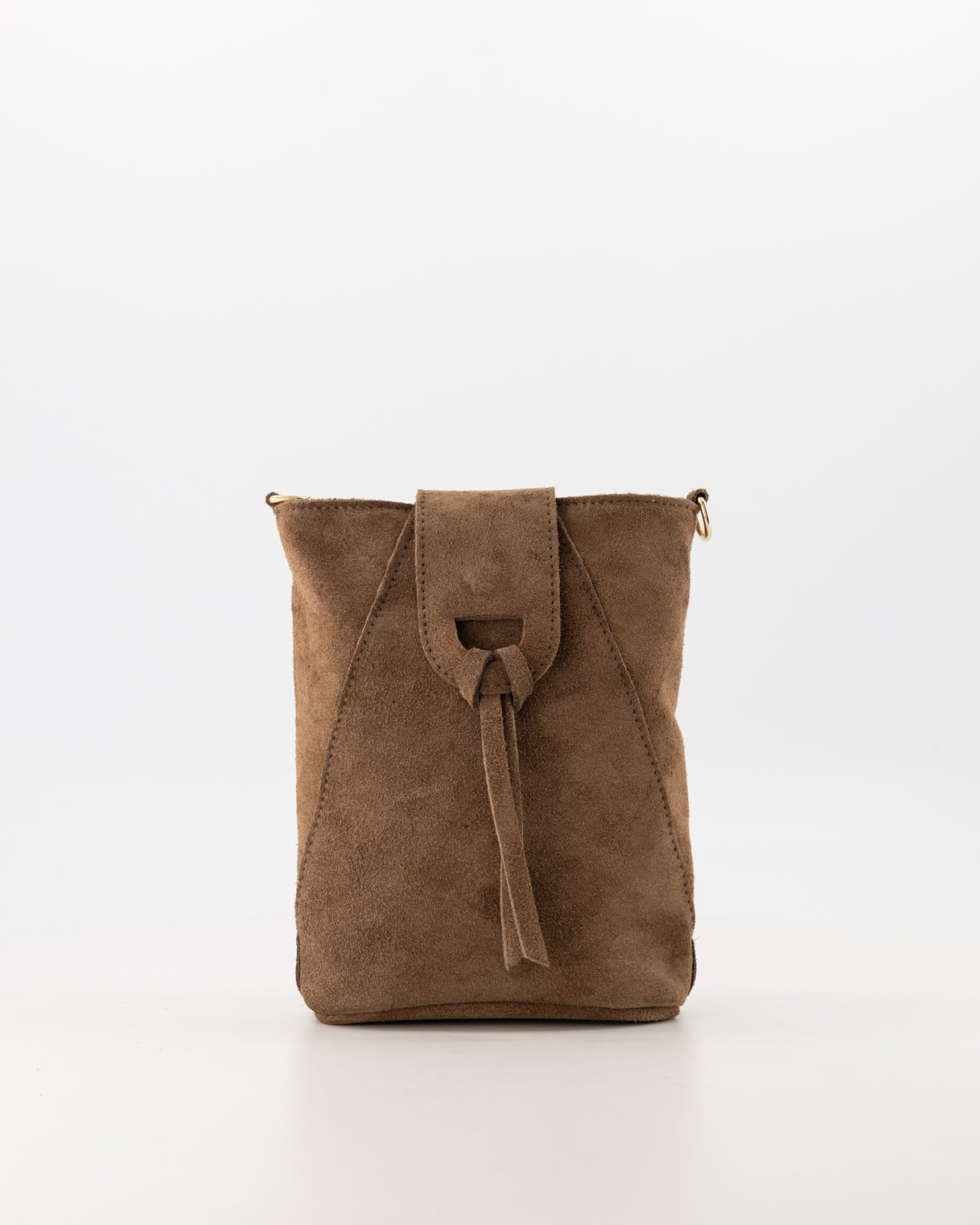 KendraSuede24Taupe__3