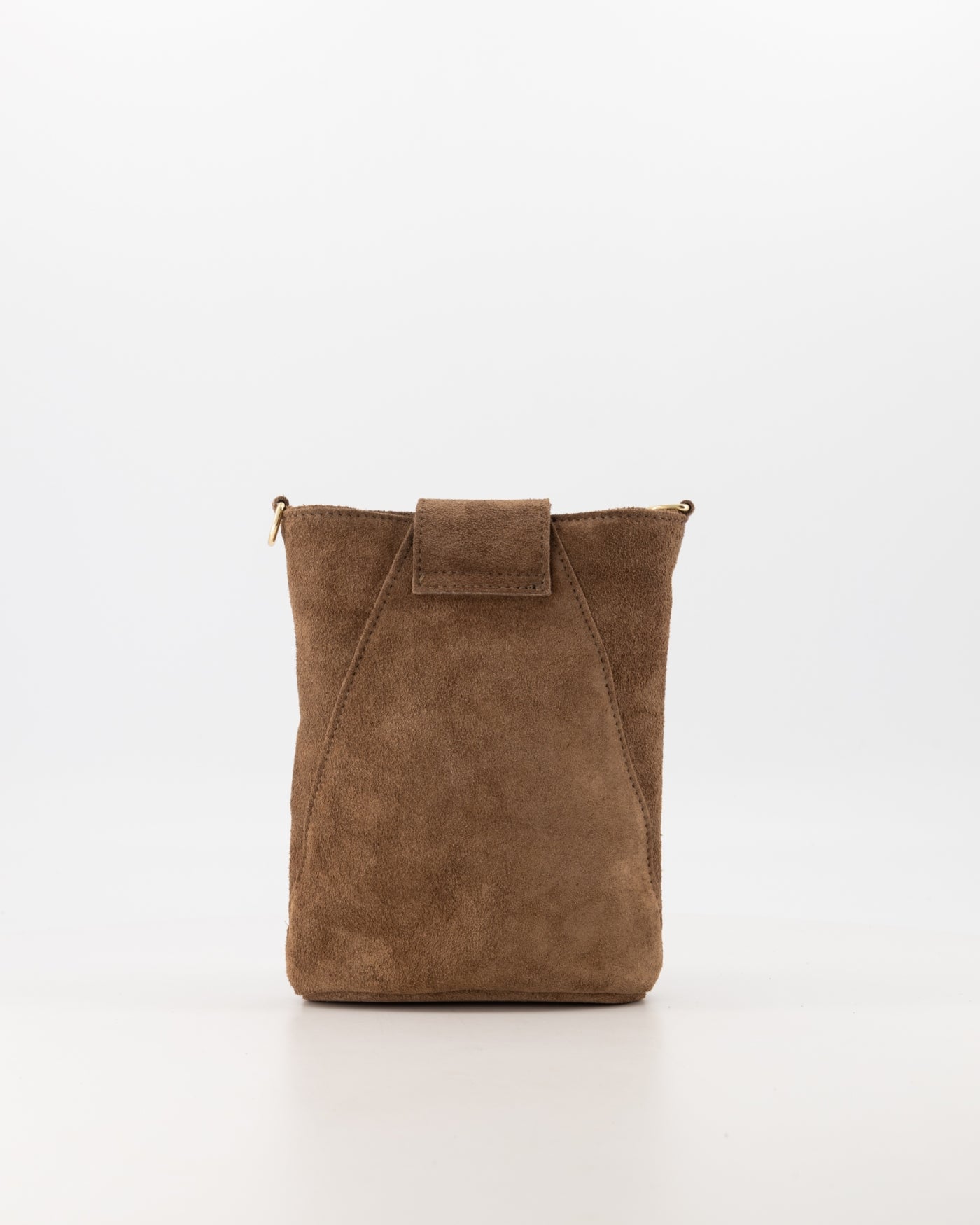KendraSuede24Taupe__4