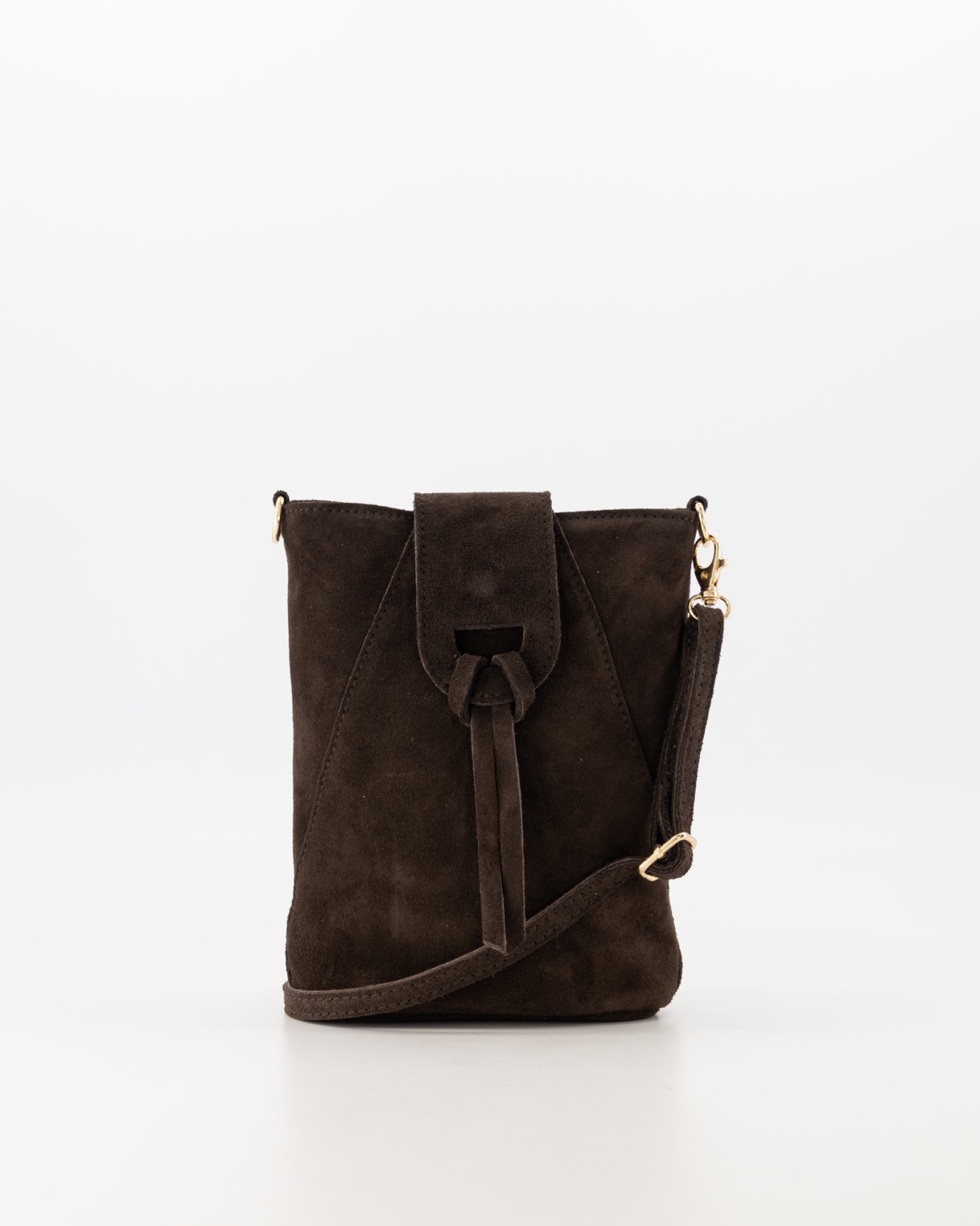 KendraSuede67Darkbrown__1