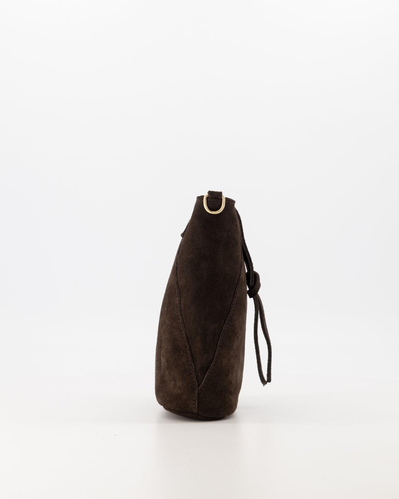 KendraSuede67Darkbrown__2