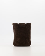 KendraSuede67Darkbrown__3