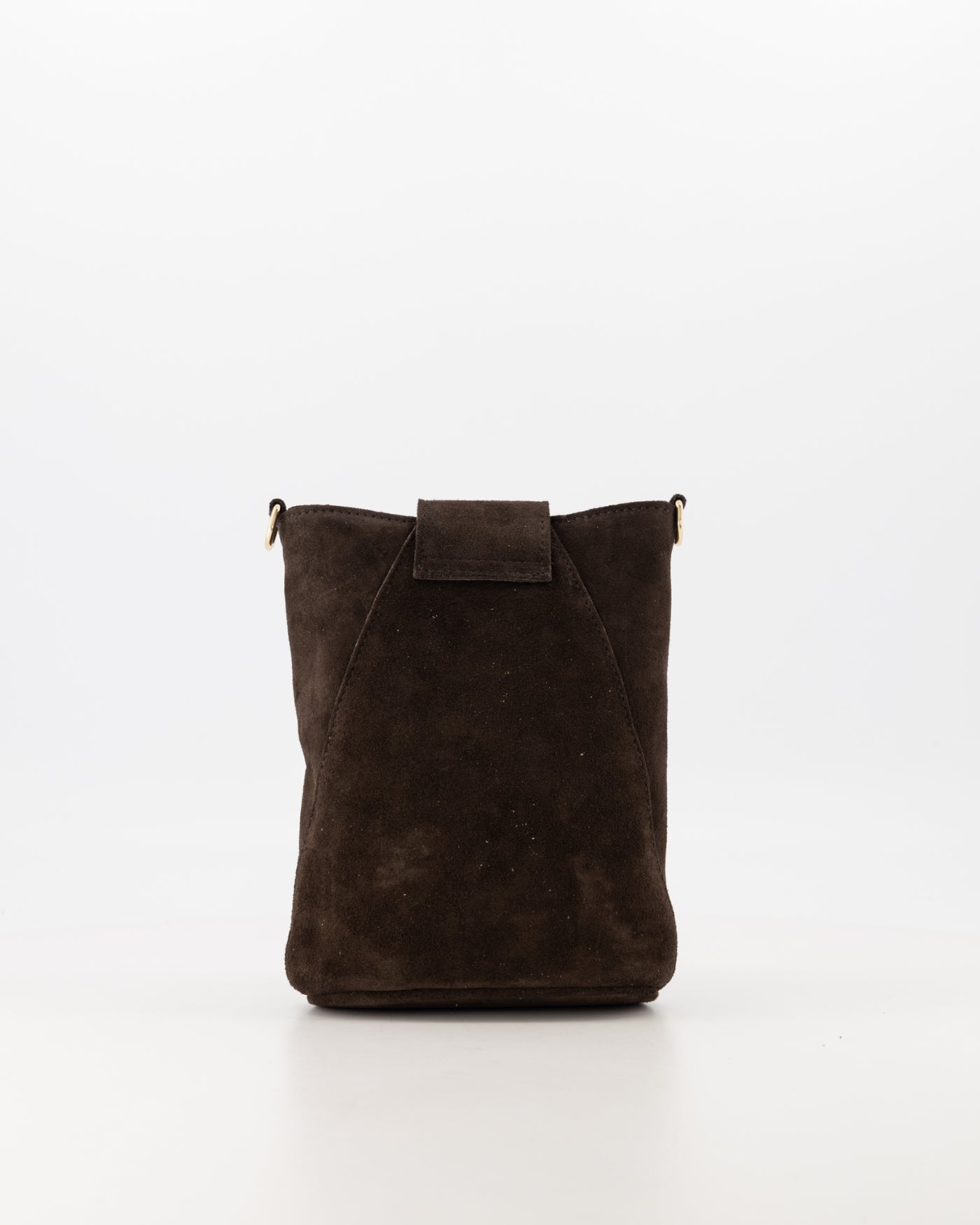 KendraSuede67Darkbrown__3