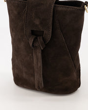 KendraSuede67Darkbrown__4