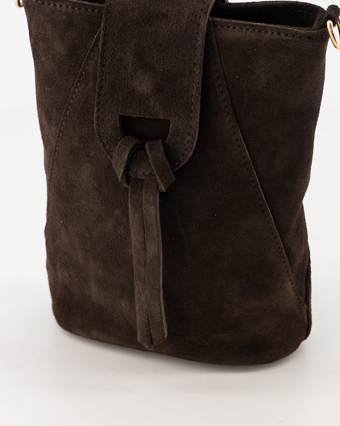 KendraSuede67Darkbrown__4
