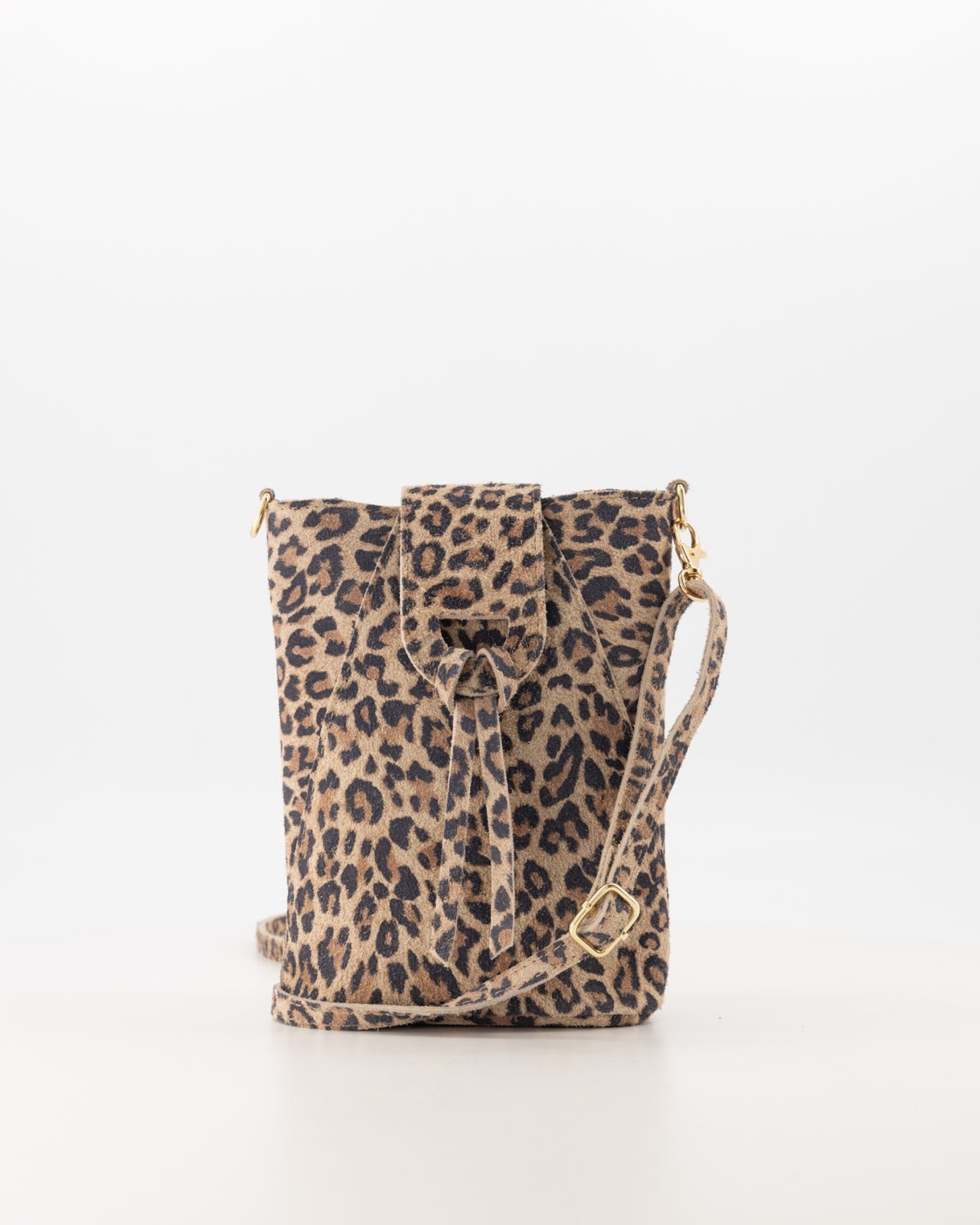 KendraSuedeLEO04Leopard__1