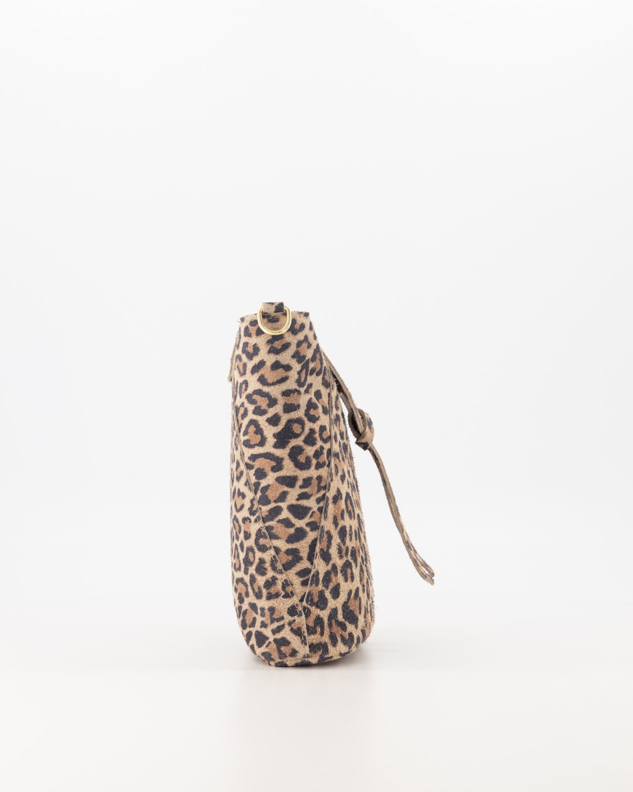 KendraSuedeLEO04Leopard__2
