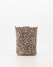 KendraSuedeLEO04Leopard__3