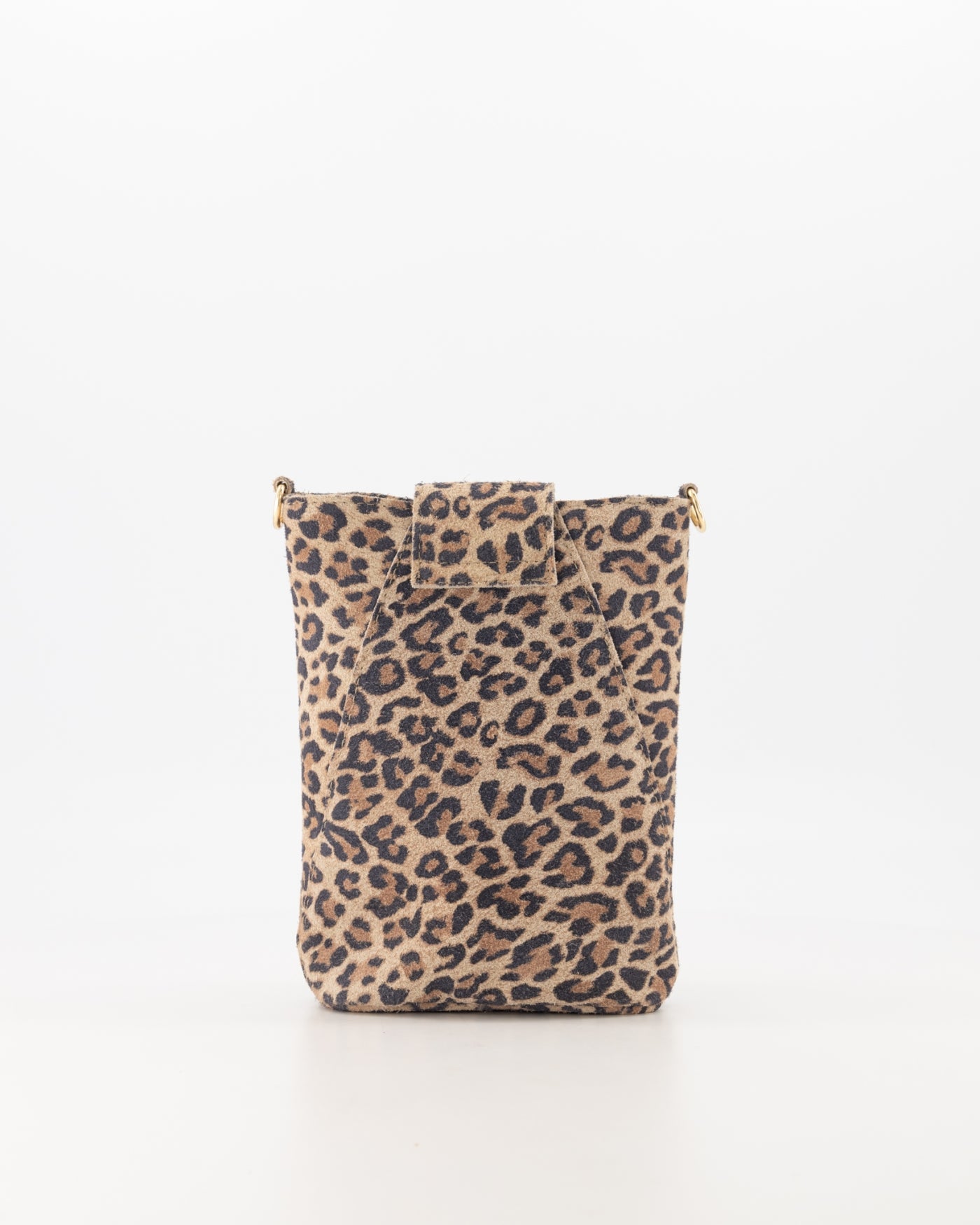 KendraSuedeLEO04Leopard__3