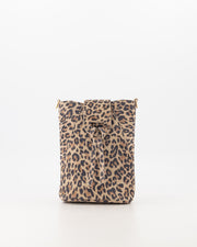 KendraSuedeLEO04Leopard__4