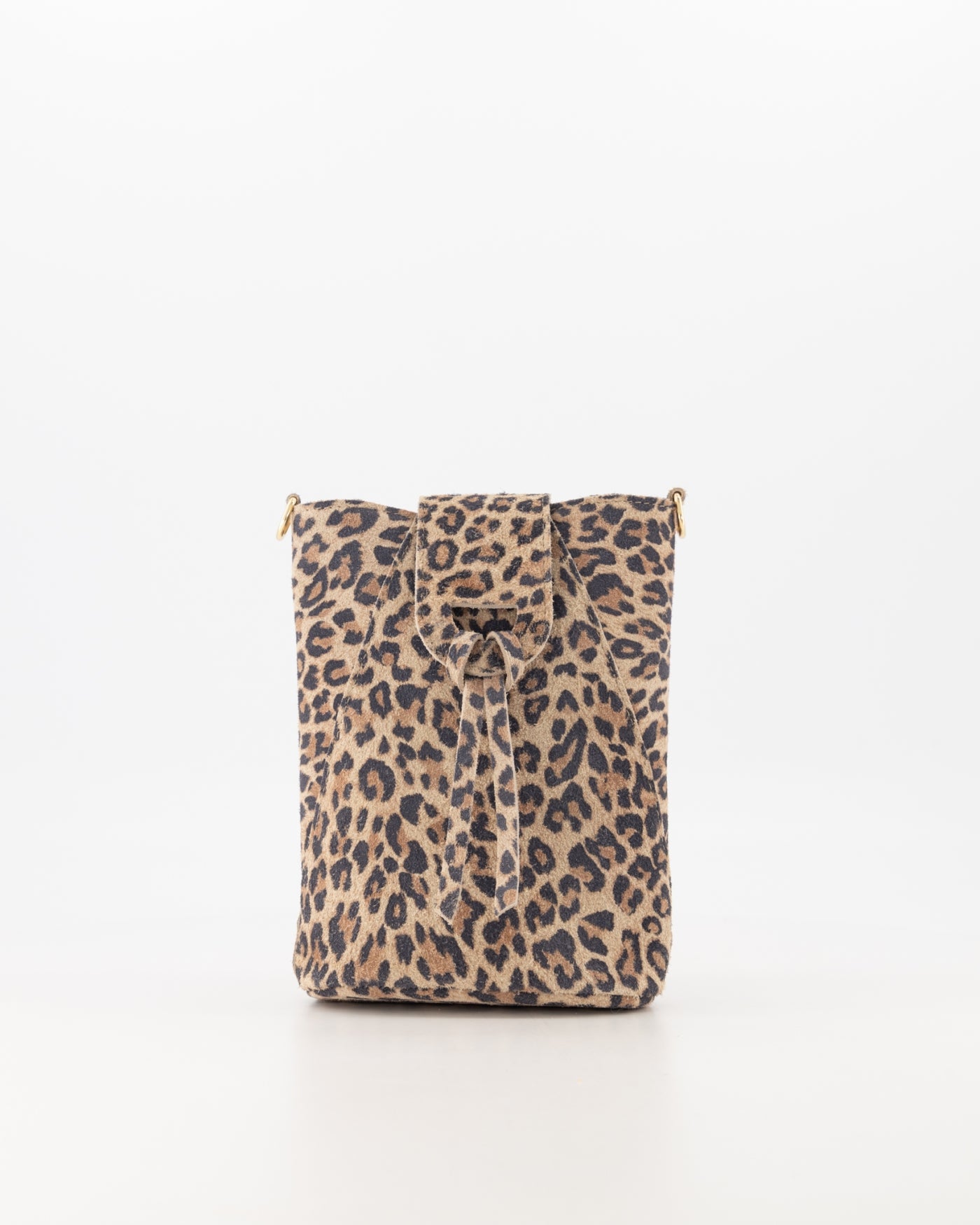 KendraSuedeLEO04Leopard__4