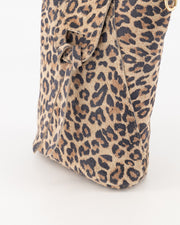 KendraSuedeLEO04Leopard__5