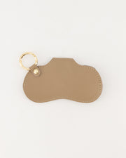 Kenza-SuD05Taupe__3