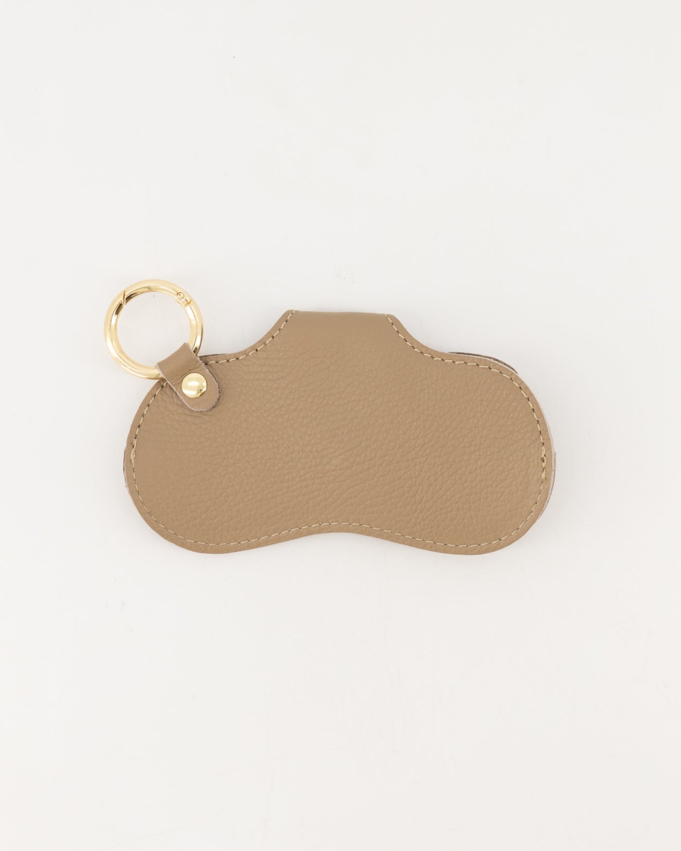 Kenza-SuD05Taupe__3
