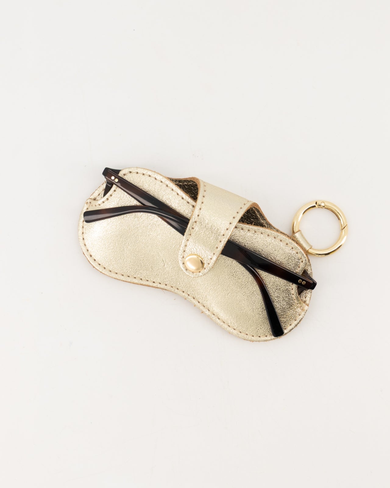 Kenza-SuDL731Goud__1