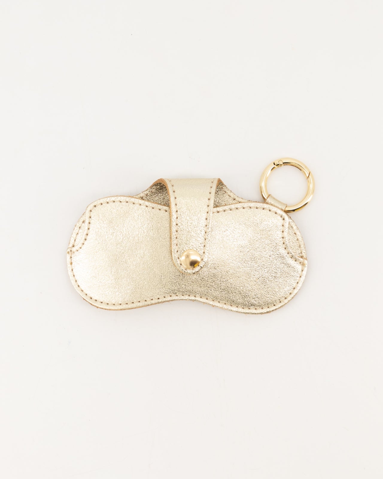 Kenza-SuDL731Goud__2