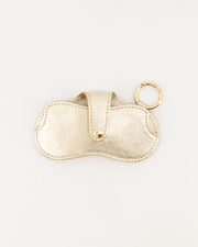 Kenza-SuDL731Goud__2