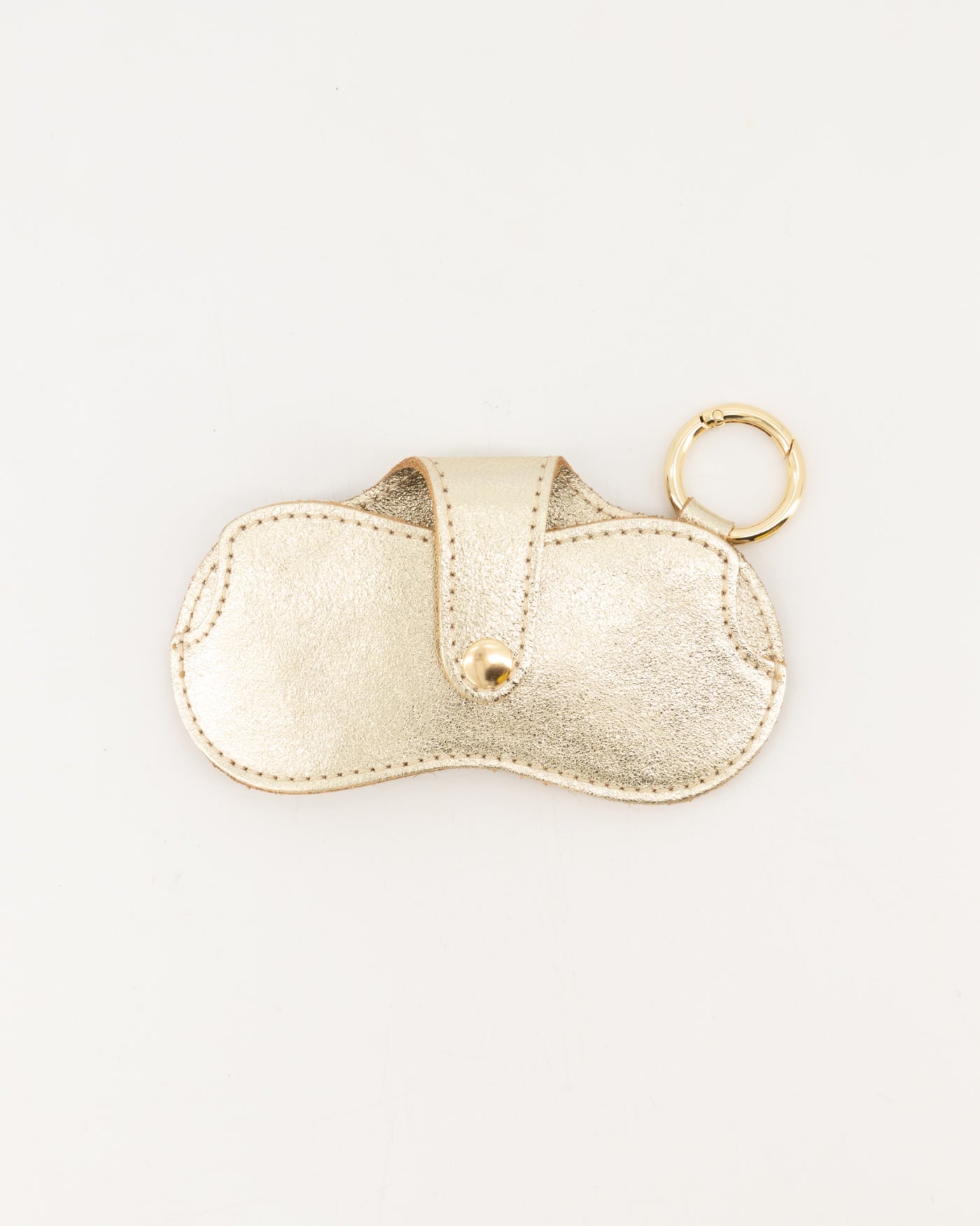 Kenza-SuDL731Goud__2